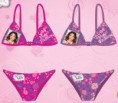 /products/bikini-violetta/